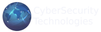 CyberSecurity Technologies